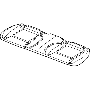 moparpartsgiant7-4180060