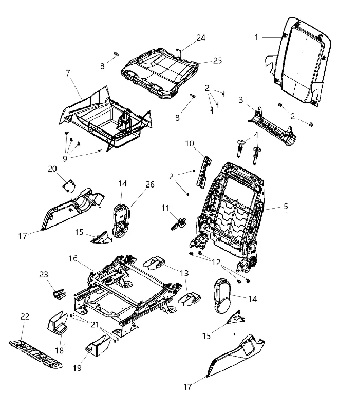 moparpartsgiant7-4180282