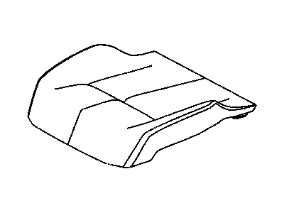 moparpartsgiant7-4180465