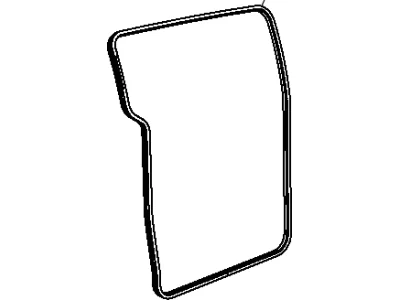 moparpartsgiant7-4180729