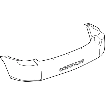 moparpartsgiant7-4180762