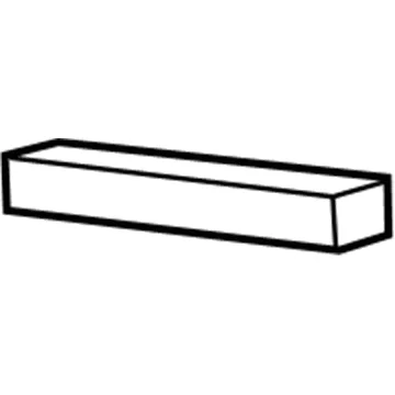 moparpartsgiant7-4180846