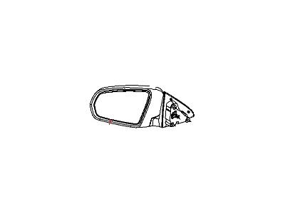 moparpartsgiant7-4180900