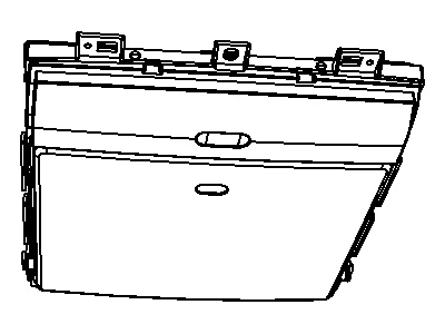 moparpartsgiant7-4180943