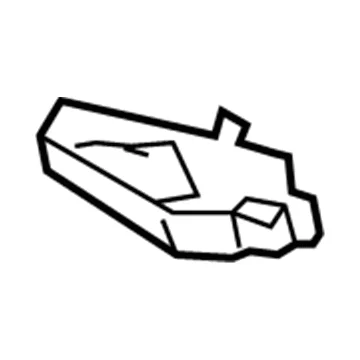 moparpartsgiant7-4181006