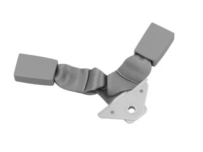 moparpartsgiant7-4181050