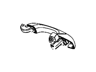 moparpartsgiant7-4181115