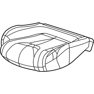 moparpartsgiant7-4181156