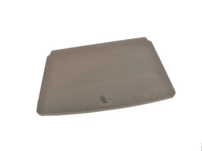 moparpartsgiant7-4181209