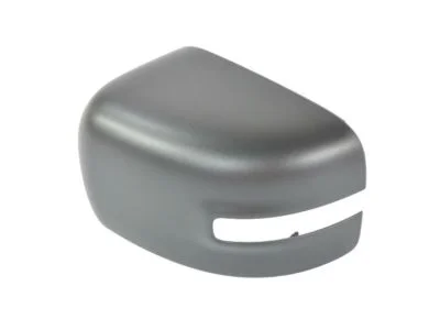 moparpartsgiant7-4181212