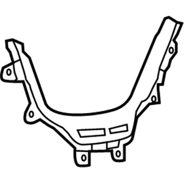 moparpartsgiant7-4181271