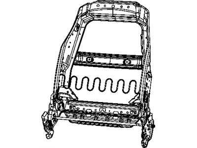 moparpartsgiant7-4181335