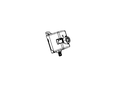 moparpartsgiant7-4181353