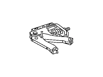 moparpartsgiant7-4181423