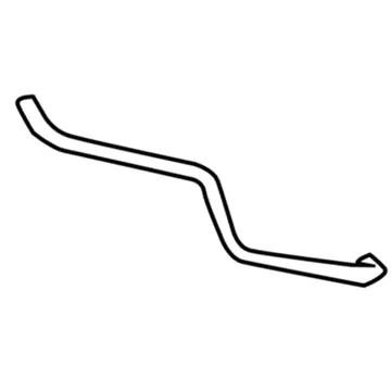 moparpartsgiant7-4181425