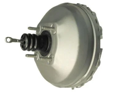 moparpartsgiant7-4181435