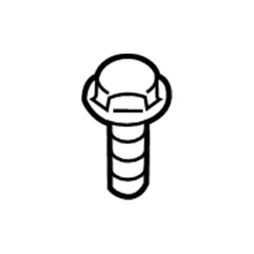 moparpartsgiant7-4181457