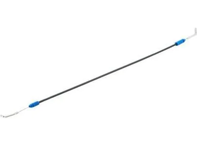 moparpartsgiant7-4181515