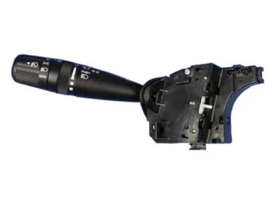 moparpartsgiant7-4181527