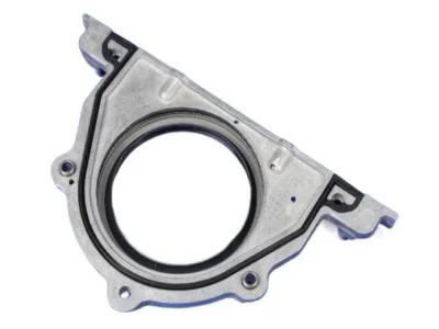 moparpartsgiant7-4181570