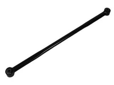 moparpartsgiant7-4181592