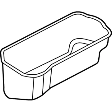 moparpartsgiant7-4182040