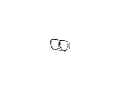 moparpartsgiant7-4182089