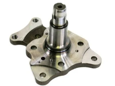 moparpartsgiant7-4182112