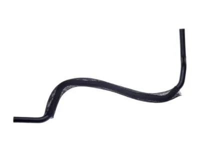 moparpartsgiant7-4182337