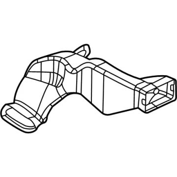 moparpartsgiant7-4182395