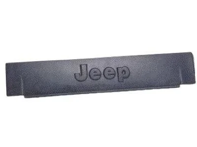 moparpartsgiant7-4182426