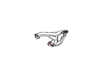 moparpartsgiant7-4182488