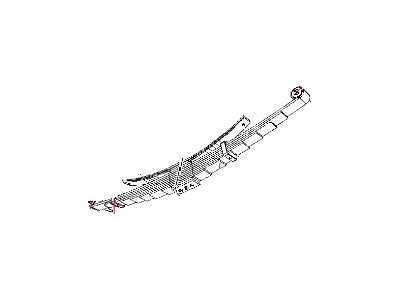 moparpartsgiant7-4182499