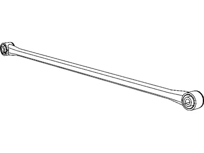moparpartsgiant7-4182514