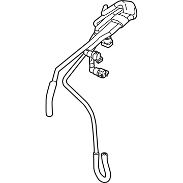 moparpartsgiant7-4182591