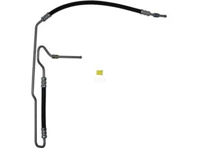 moparpartsgiant7-4182627