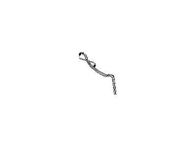 moparpartsgiant7-4182742