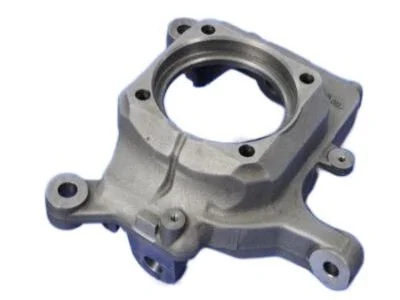 moparpartsgiant7-4182963