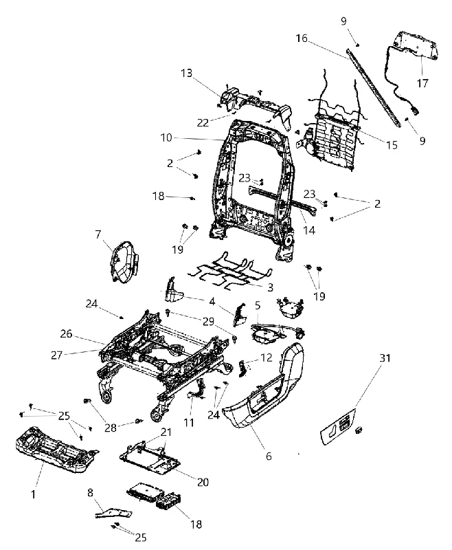 moparpartsgiant7-4183053