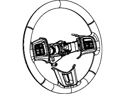 moparpartsgiant7-4183063