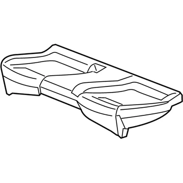 moparpartsgiant7-4183090