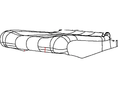 moparpartsgiant7-4183118