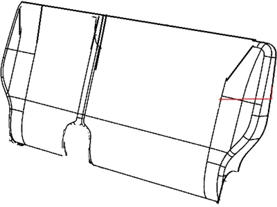 moparpartsgiant7-4183121