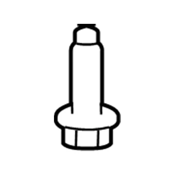 moparpartsgiant7-4183171
