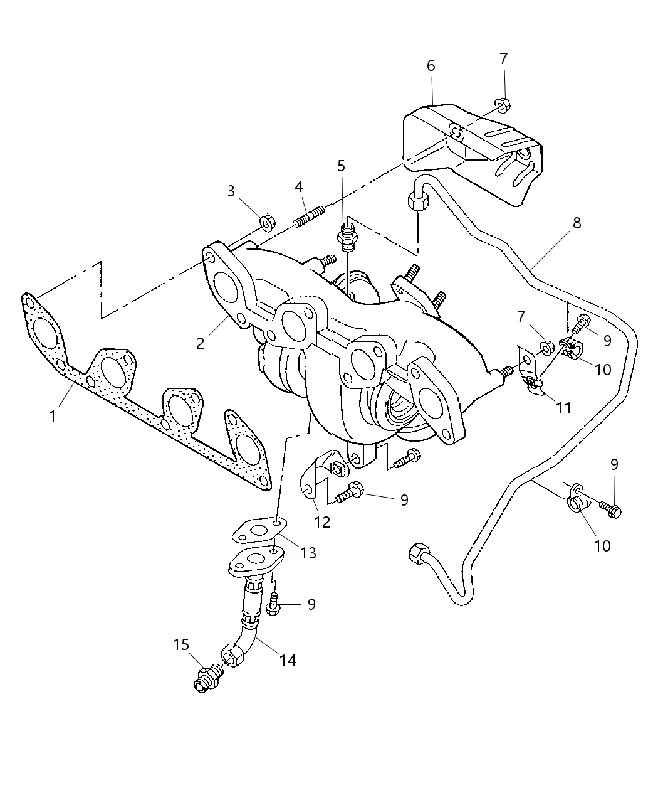moparpartsgiant7-4183278