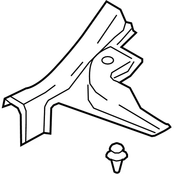 moparpartsgiant7-4183393