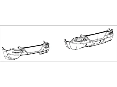 moparpartsgiant7-4183618