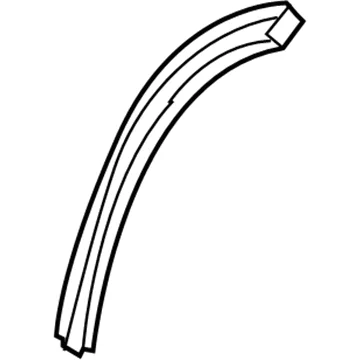 moparpartsgiant7-4183764