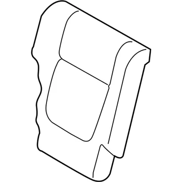 moparpartsgiant7-4183864