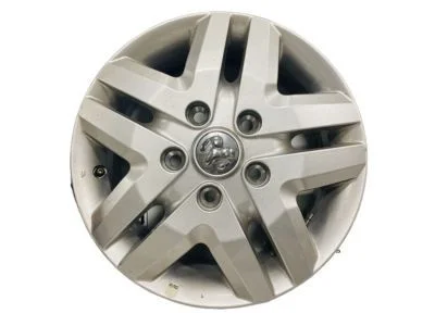 moparpartsgiant7-4183875